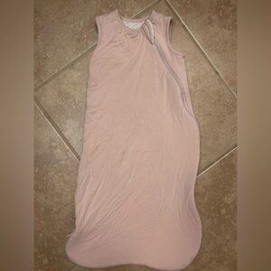 Kyte Baby Sleep Sack
